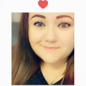 Meet your Posher, Shelly